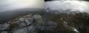 ./images/calvert/buxton2/20140313/buxton220140313_173501M.jpg