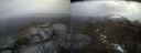./images/calvert/buxton2/20140313/buxton220140313_174002M.jpg