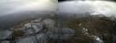 ./images/calvert/buxton2/20140313/buxton220140313_174501M.jpg