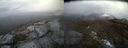./images/calvert/buxton2/20140313/buxton220140313_175002M.jpg