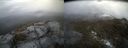 ./images/calvert/buxton2/20140313/buxton220140313_175501M.jpg
