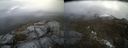 ./images/calvert/buxton2/20140313/buxton220140313_180003M.jpg