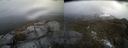 ./images/calvert/buxton2/20140313/buxton220140313_181003M.jpg