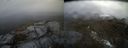 ./images/calvert/buxton2/20140313/buxton220140313_181503M.jpg