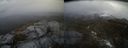 ./images/calvert/buxton2/20140313/buxton220140313_182002M.jpg