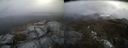 ./images/calvert/buxton2/20140313/buxton220140313_182502M.jpg