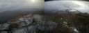 ./images/calvert/buxton2/20140313/buxton220140313_183003M.jpg