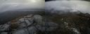 ./images/calvert/buxton2/20140313/buxton220140313_183503M.jpg