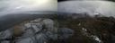 ./images/calvert/buxton2/20140313/buxton220140313_184003M.jpg