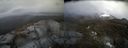 ./images/calvert/buxton2/20140313/buxton220140313_184502M.jpg