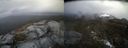 ./images/calvert/buxton2/20140313/buxton220140313_185002M.jpg