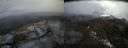 ./images/calvert/buxton2/20140313/buxton220140313_185502M.jpg