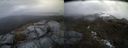 ./images/calvert/buxton2/20140313/buxton220140313_190502M.jpg