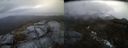 ./images/calvert/buxton2/20140313/buxton220140313_191001M.jpg