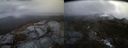 ./images/calvert/buxton2/20140313/buxton220140313_191501M.jpg