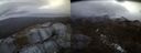 ./images/calvert/buxton2/20140313/buxton220140313_192503M.jpg