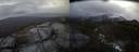 ./images/calvert/buxton2/20140313/buxton220140313_193003M.jpg