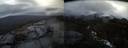./images/calvert/buxton2/20140313/buxton220140313_194504M.jpg