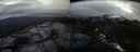 ./images/calvert/buxton2/20140313/buxton220140313_195002M.jpg