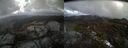 ./images/calvert/buxton2/20140314/buxton220140314_170002M.jpg