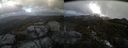 ./images/calvert/buxton2/20140314/buxton220140314_170503M.jpg