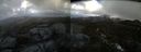 ./images/calvert/buxton2/20140314/buxton220140314_171001M.jpg
