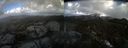 ./images/calvert/buxton2/20140314/buxton220140314_171502M.jpg