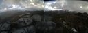 ./images/calvert/buxton2/20140314/buxton220140314_172002M.jpg