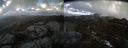 ./images/calvert/buxton2/20140314/buxton220140314_172502M.jpg