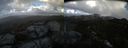 ./images/calvert/buxton2/20140314/buxton220140314_173502M.jpg