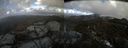 ./images/calvert/buxton2/20140314/buxton220140314_174002M.jpg