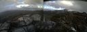 ./images/calvert/buxton2/20140314/buxton220140314_174502M.jpg