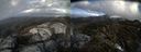 ./images/calvert/buxton2/20140314/buxton220140314_175502M.jpg