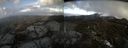 ./images/calvert/buxton2/20140314/buxton220140314_180002M.jpg