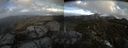 ./images/calvert/buxton2/20140314/buxton220140314_180502M.jpg