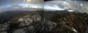 ./images/calvert/buxton2/20140314/buxton220140314_181502M.jpg