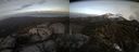 ./images/calvert/buxton2/20140314/buxton220140314_184502M.jpg