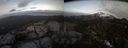 ./images/calvert/buxton2/20140314/buxton220140314_190003M.jpg