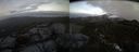 ./images/calvert/buxton2/20140314/buxton220140314_190502M.jpg