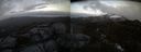 ./images/calvert/buxton2/20140314/buxton220140314_191003M.jpg