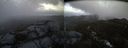 ./images/calvert/buxton2/20140314/buxton220140314_192003M.jpg