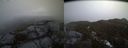 ./images/calvert/buxton2/20140314/buxton220140314_192503M.jpg