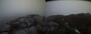 ./images/calvert/buxton2/20140314/buxton220140314_193002M.jpg