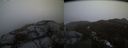 ./images/calvert/buxton2/20140314/buxton220140314_193502M.jpg