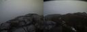 ./images/calvert/buxton2/20140314/buxton220140314_194002M.jpg