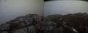 ./images/calvert/buxton2/20140314/buxton220140314_194501M.jpg