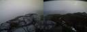 ./images/calvert/buxton2/20140314/buxton220140314_195001M.jpg