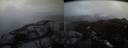 ./images/calvert/buxton2/20140314/buxton220140314_195501M.jpg
