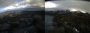 ./images/calvert/buxton2/20140315/buxton220140315_124002M.jpg