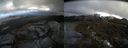 ./images/calvert/buxton2/20140315/buxton220140315_124502M.jpg